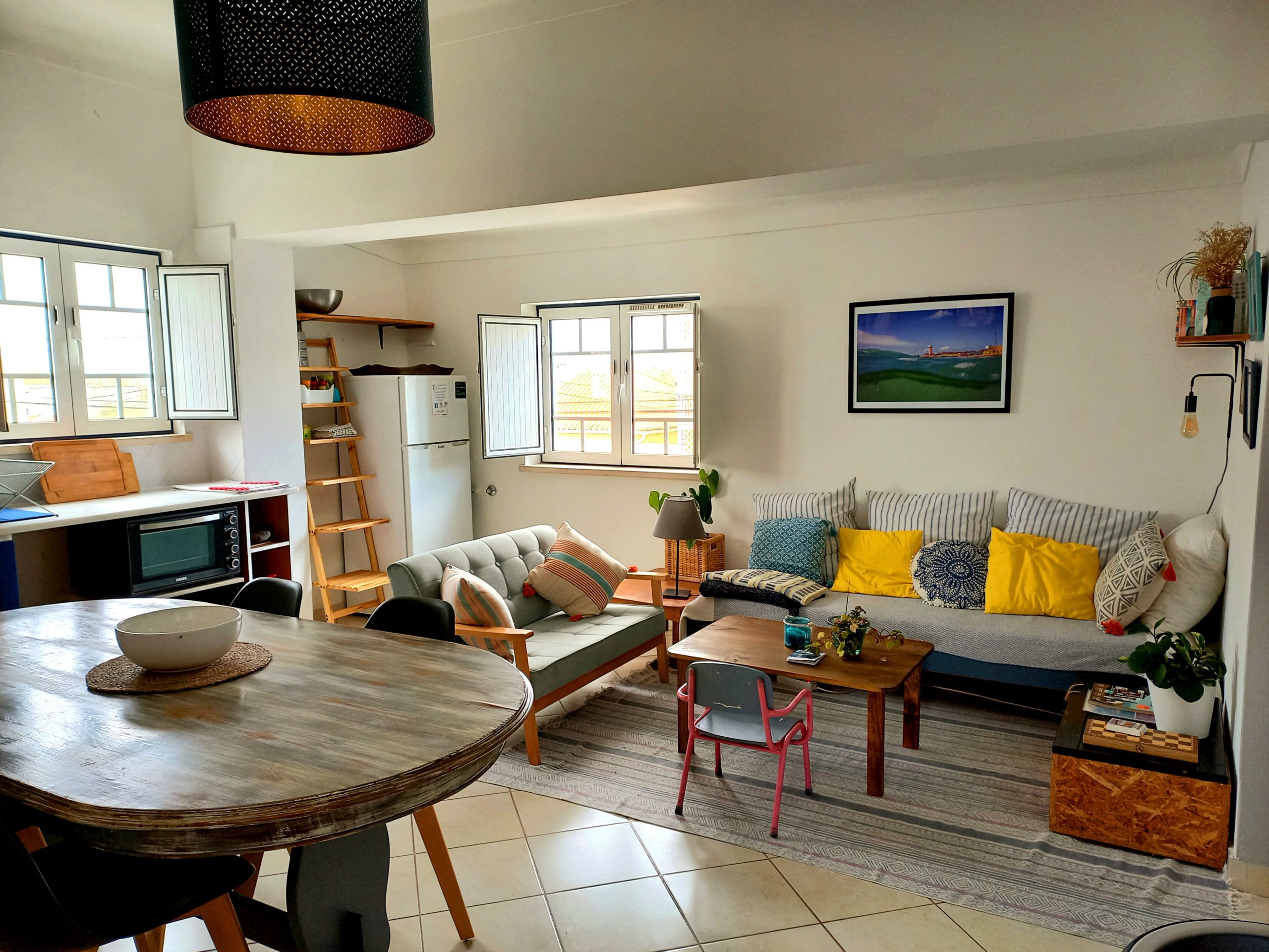 Living room_2