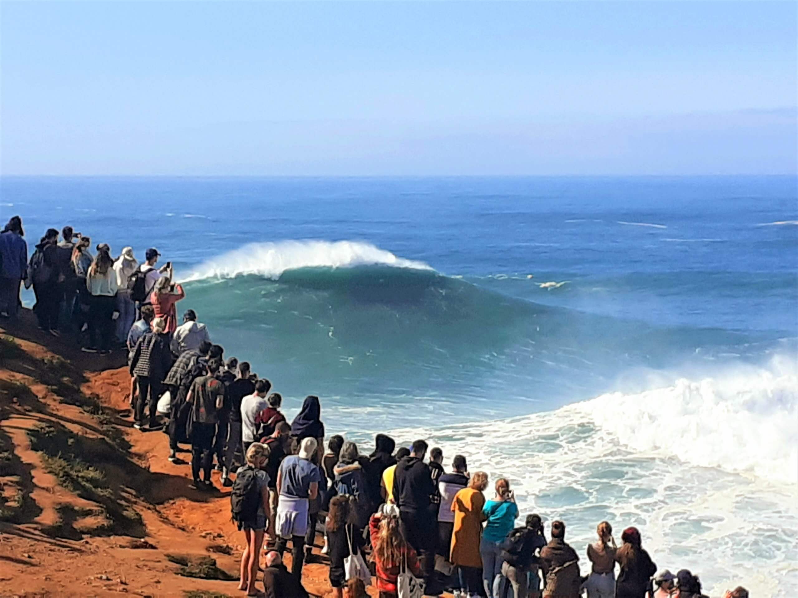 Nazaré